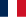 france flag