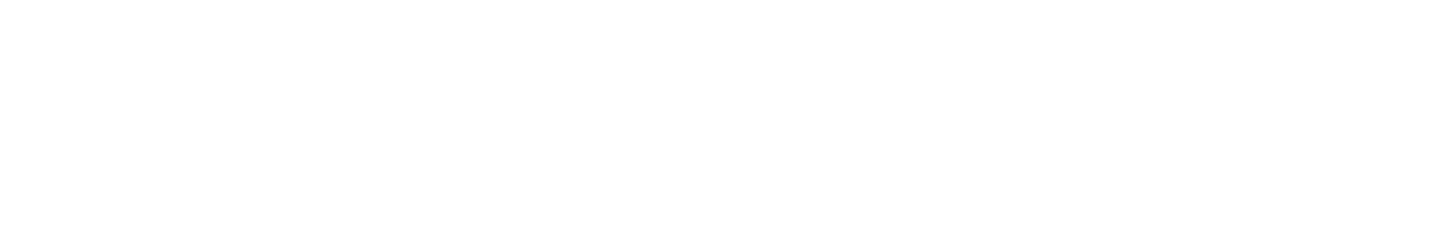 background illustration