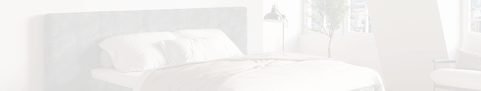 background illustration