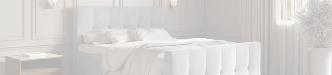 background illustration