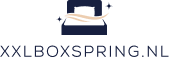xxl-box-spring logo