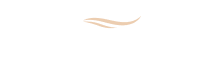 xxl box spring logo